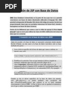 Image result for +Busqueda MySQL Jslt Java