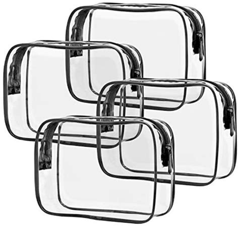 Garment Storage Bags Manufacturers, Exporters and Suppliers from Surat ...