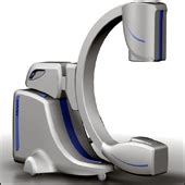 D'source Design Showcase on Anuj Prasad - Desmania - Product Design ...