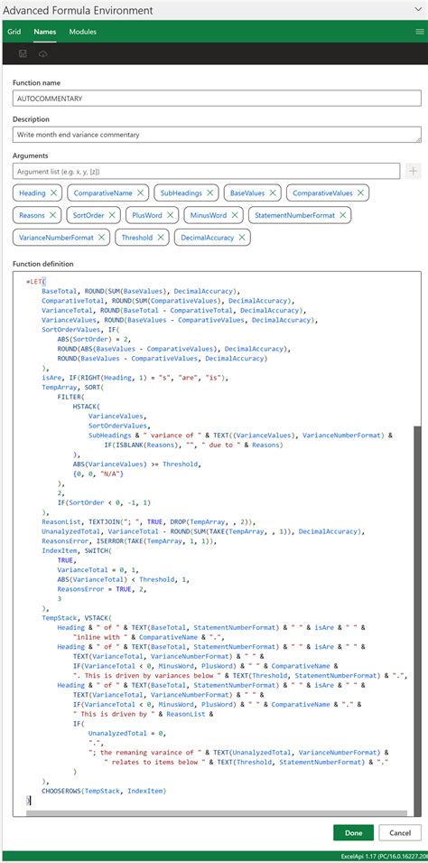 Image result for Remark in Excel Script