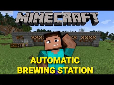 Image result for Portion System Minecraft