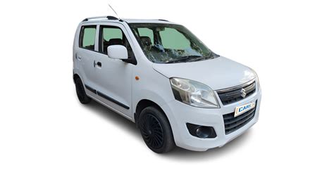 111 Second Hand Manual Cars in Goa | Used Manual Cars starting from ₹0.40 lakh | CARS24