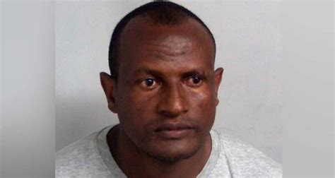 Migrant who sparked UK riots freed from prison by mistake