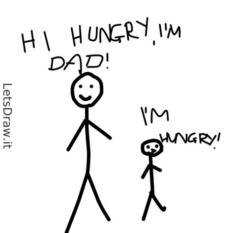 Image result for Free Dad Tutorial