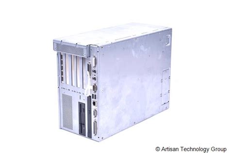 Image result for SIMATIC Box PC