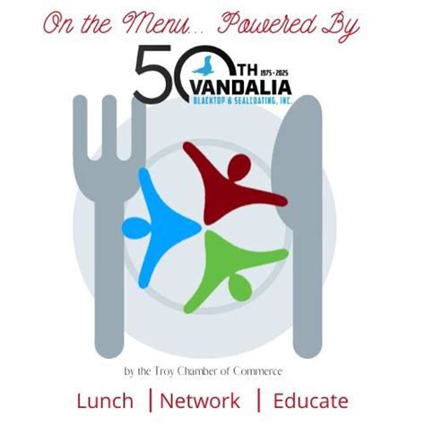 On the Menu... Mental Health and Emotional Resilience in a Post ...