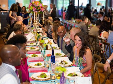 Signature Events | VisitGreenvilleSC