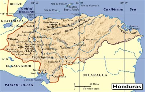 2018洪都拉斯旅游攻略,洪都拉斯自由行攻略,蚂蜂窝洪都拉斯出游攻略游记 - 蚂蜂窝