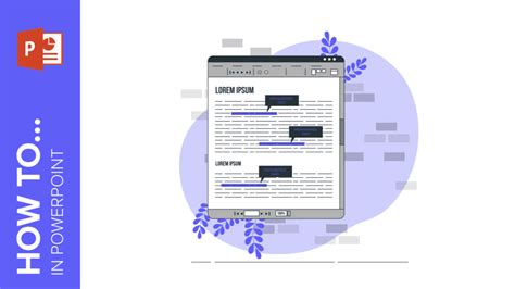 Image result for How to Highlight Text in PowerPoint