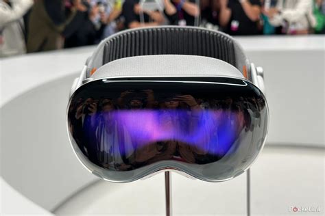 Image result for Apple Vision Pro Features