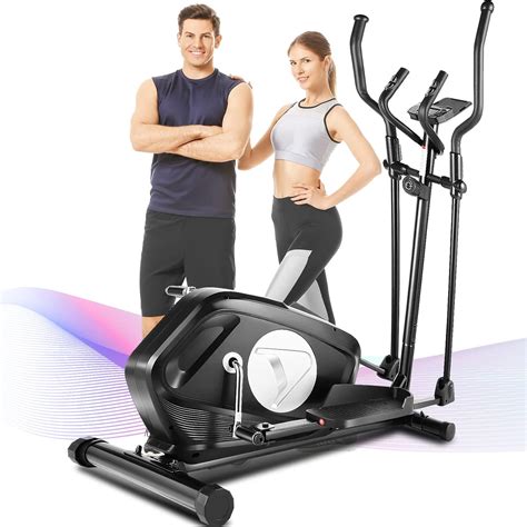 How to Use Elliptical Machine 的图像结果