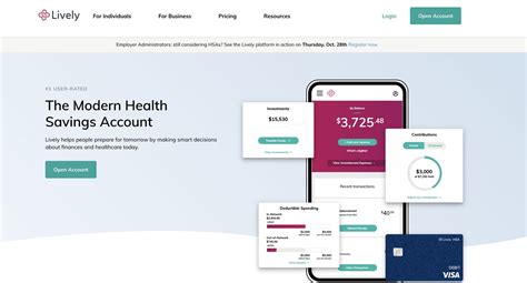 Lively raises $80 million