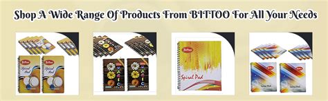 Bittoo Soft Cover Notepad, Spiral Binding, Size - 70mm x 114mm, Single ...