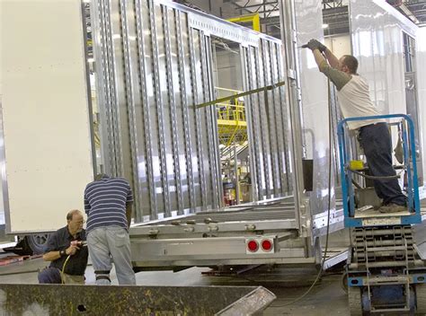 Kentucky Trailer 的图像结果