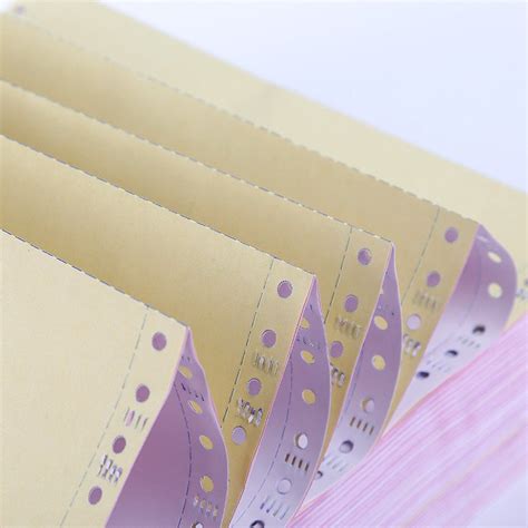 Image result for What Is Computer Paper