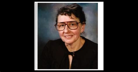Obituary | Margaret Anderst of Mobridge, South Dakota | Kesling Funeral ...