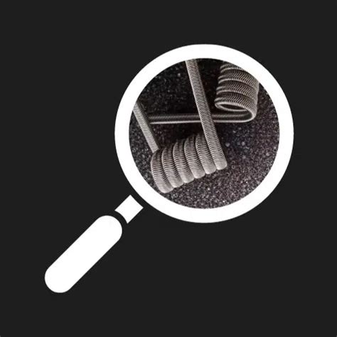 Alien Wire 的图像结果