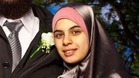 Image result for Isis Bride News