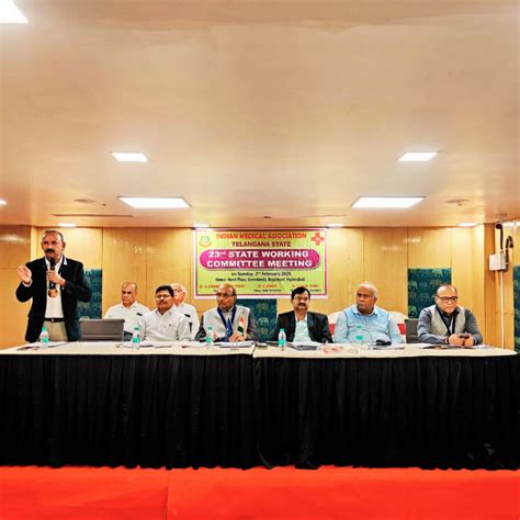 PROFESSIONAL PROTECTION & WELFARE SCHEME