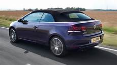 Volkswagen Cabriolet Reviews by Volkswagen Golf Cabriolet Review Top Gear Volkswagen Cabriolet Reviews