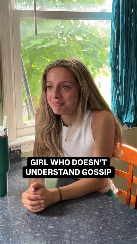 Julia DiCesare | I look super cute today | Instagram