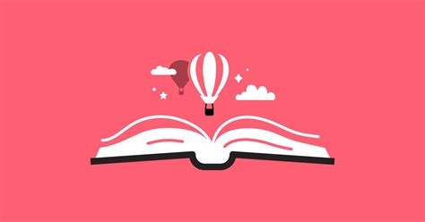 Image result for How to Use ESL-Library