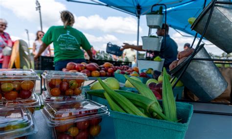 21 Incredible Things to Do in Coeur d’Alene from Paddleboarding to ...