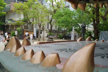 Image result for HTML Nummerierte Liste Code