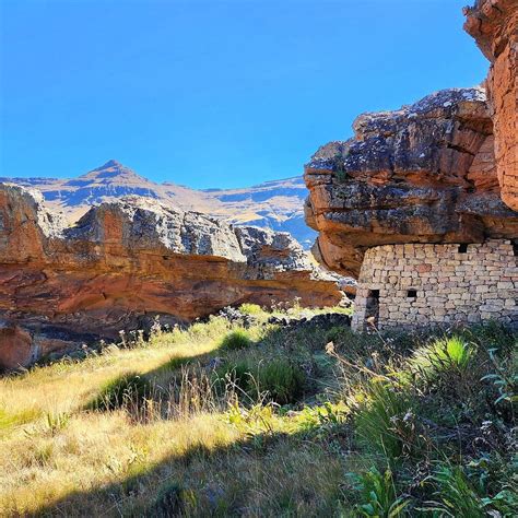 DUMELA TRAVEL (2026) All You Need to Know BEFORE You Go (with Photos ...
