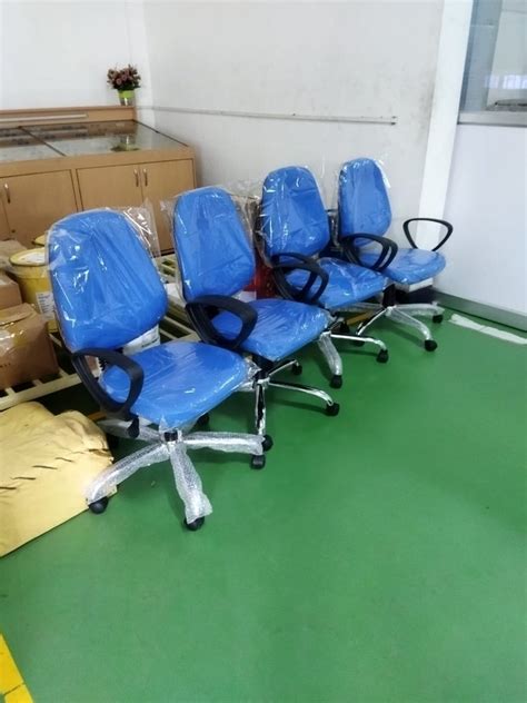 Image result for Computer Table with Chair