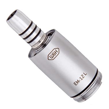 Image result for Code H Electric Motor