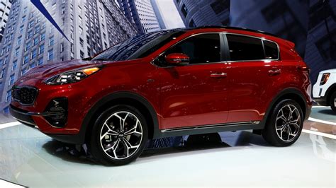 Image result for Gasoline direct injection Engine Performance