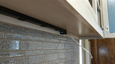 Residential | Who Conduit