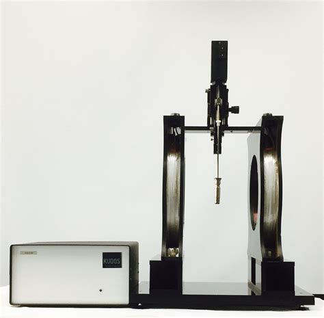 Image result for Magnetic Field Generator