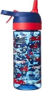 Flipkart.com | Smiggle NA 440 ml - Sipper