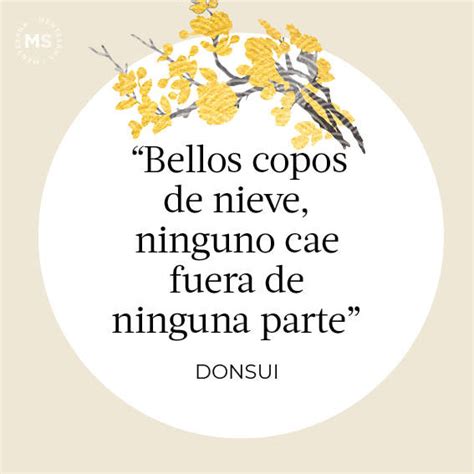 21 haikus famosos: la poesía japonesa que nos conecta con la naturaleza ...
