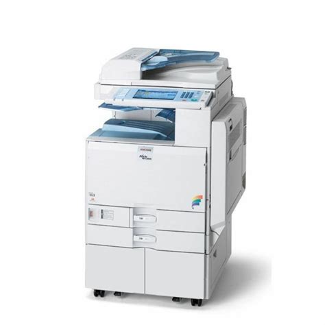 Image result for Color Printer Scanner