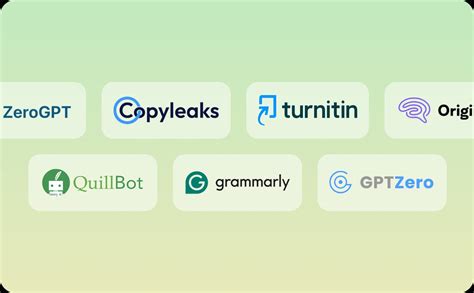 AI Grammar Checker Tool by Natural Write