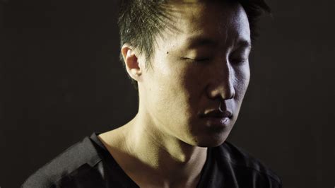 The Man Behind New App Shadow Wants To Quantify Our Dreams - Fast Company