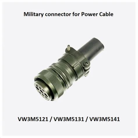 Schneider Servo Cable - VW3M8102R50 Schneider Servo Cable Manufacturer ...