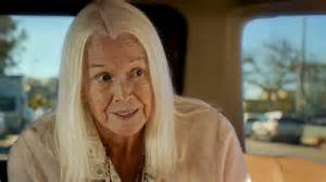 One of Diane Ladd's Final Role Was in Young Sheldon That No One Remembers