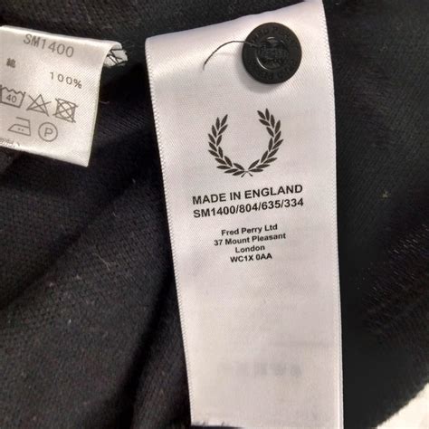 Yahoo!オークション - FRED PERRY ART CAMES FIRST フレッドペリー ア...