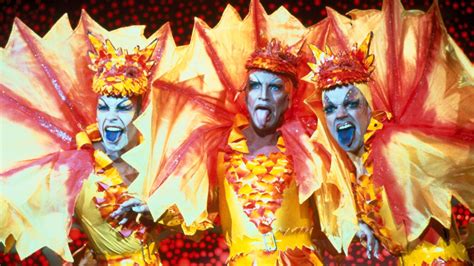 Guy Pearce, Hugo Weaving & Terence Stamp Are Back Together for ...