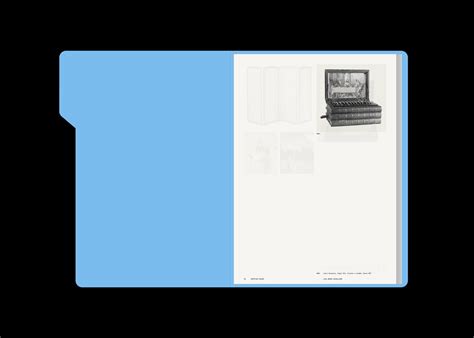 Image result for Untitled Folder On Computer