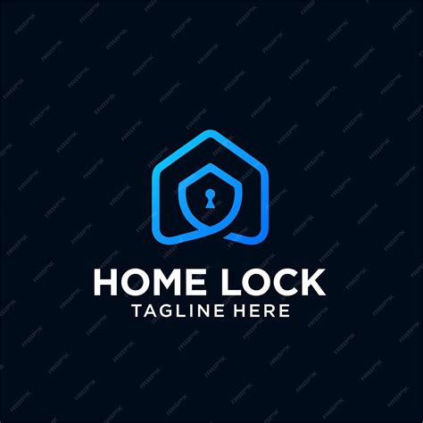 Image result for Home Security Systems Logos