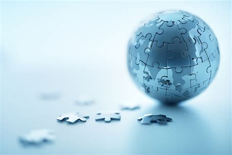 Image result for To Help Solve Global Problems Look to Developing Countries