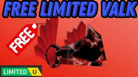 Image result for Red Valk Script