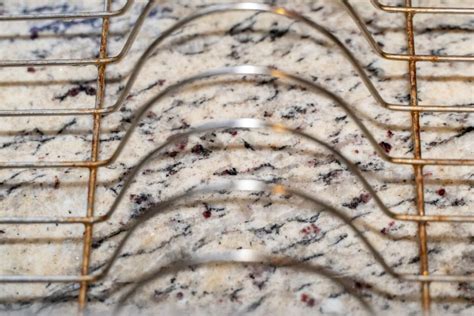 Remove Rust From Kitchen Utensils 的图像结果