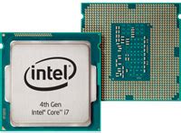 Процессор Intel Core i7-4700MQ :: Ноутбук-Центр