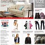 Image result for JCPenney Official Site